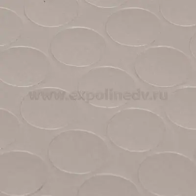 Клеевые заглушки заглушки (клеевые) серый камень 25 шт