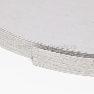 Кромка для фасадных панелей SM`ART кромка, torino it03, (1/23 мм)