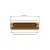 Ручки Brass Современная классика 15.101.96.12 ручка мебельная современная классика, 96мм, античная бронза