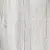 Древесные декоры ЛДСП Томлесдрев лдсп 2978 канадский дуб 2750 х 1830 х 16 мм, томлесдрев