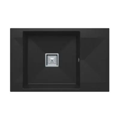 Мойки Tolero мойка кухонная tolero модель blade 780 уголь