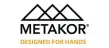 METAKOR