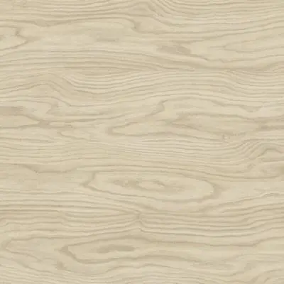 Стеновая панель ДСП FORM&STYLE стеновая панель орешник, form&style 3050х655х6 мм