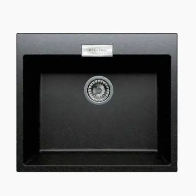 Мойки Tolero мойка кухонная tolero loft модель tl 580 уголь