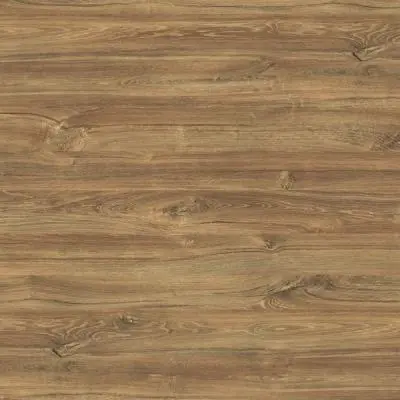 Стеновая панель ДСП FORM&STYLE стеновая панель дуб крымский, form&style 4100х655х6 мм