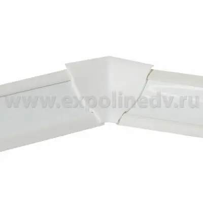 Бортики для столешниц 113, 118, TwinC, Mini plus, Generics заглушка для бортика compact line/mini plus белый внутренний угол 90° (13511161007)