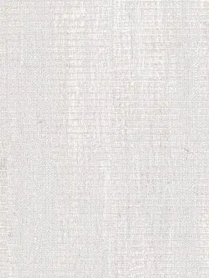 Коллекция Duco3 bamboo fabric, мебельная плита slotex duco 2440 х1830 х18 мм