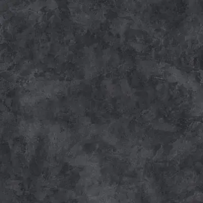 Компакт плита SLOPLAST компакт-плита сланец альпийский мт sloplast 12, 1320, 3050