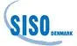 SISO