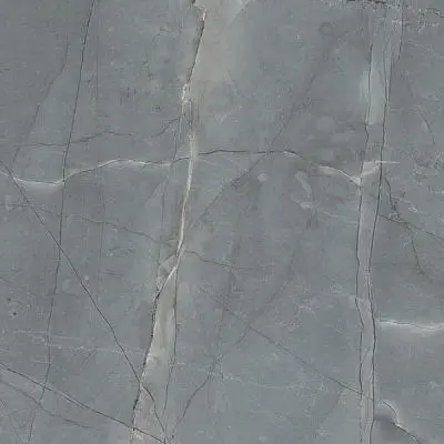 Компакт плита SLOPLAST компакт-плита мрамор пиетра грей ск sloplast 12, 1320, 3050