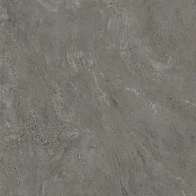 Стеновая панель ДСП FORM&STYLE стеновая панель таганай, form&style 4100х655х6 мм