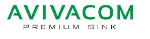 AVIVACOM