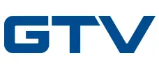 GTV