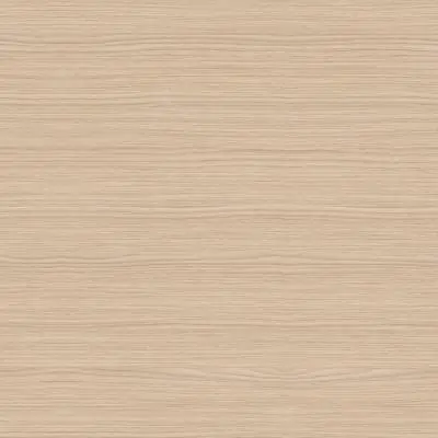 Компакт плита SLOPLAST компакт-плита дуб сальвадор сд sloplast 12, 1320, 3050