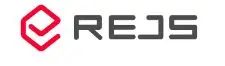 Rejs