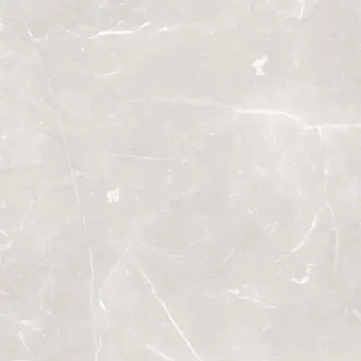 Стеновая панель ДСП FORM&STYLE стеновая панель ай-петри, form&style 4100х655х6 мм