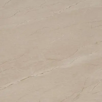 Компакт плита SLOPLAST компакт-плита джайпур т sloplast 12, 1320, 3050
