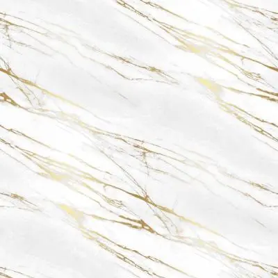 Стеновая панель ДСП FORM&STYLE стеновая панель рускеала золотой, form&style 3050х655х6 мм