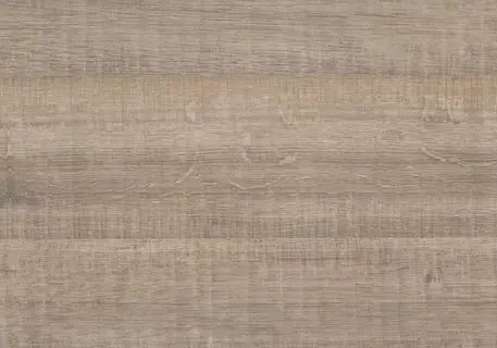 Стеновая панель ДСП FORM&STYLE стеновая панель дуб аутентик серый, form&style 4100х655х6 мм