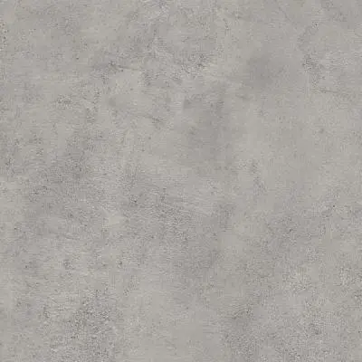 Компакт плита SLOPLAST компакт-плита мун грей т  sloplast 12, 1320, 3050