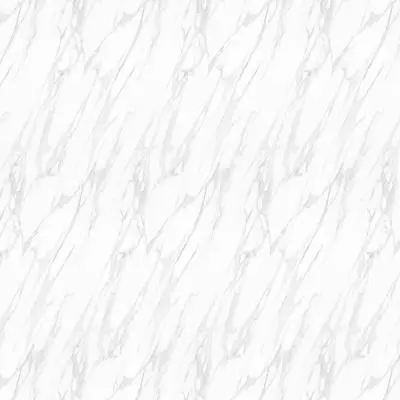 Стеновая панель ДСП SLOTEX стеновая панель calacatta marble, slotex, 3000х600х10 мм