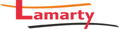 Lamarty