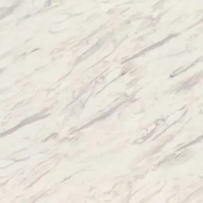 Стеновая панель ДСП FORM&STYLE стеновая панель мрамор селигер, form&style 4100х600х6 мм