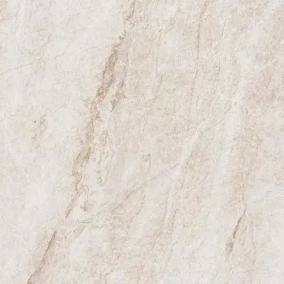 Компакт плита SLOPLAST компакт-плита мрамор эбея крема т sloplast 12, 1320, 3050