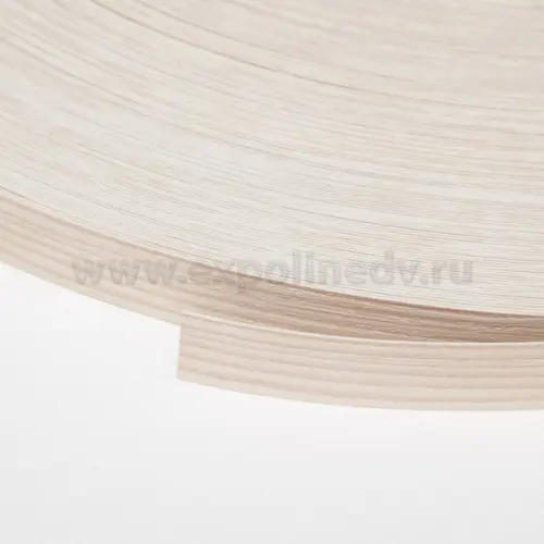 Кромка АКЦИЯ кромка, crema s062, (1/22 мм)