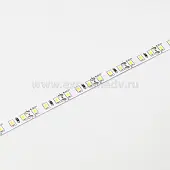 Светодиодная лента SMD2835, 12V, 5мм лента светодиодная 8мм gls m1 9,6w/m 5м, 12v, 3000к теплый, ip20