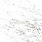 Компакт-плита SLOTEX calacatta oro, компакт-плита slotex (12, 1320, 4200)