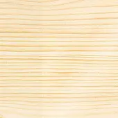 Масла и лаки для дерева TimberCare лак на акриловой основе timbercare pro aqua varnish, полуглянцевый, 2,5л