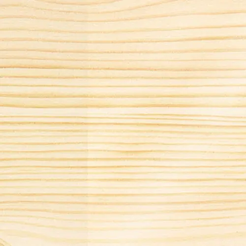 Масла и лаки для дерева TimberCare лак на акриловой основе timbercare pro aqua varnish, полуглянцевый, 2,5л