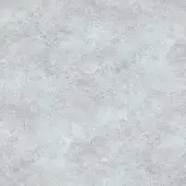 Компакт плита SLOPLAST компакт-плита цемент мт sloplast 12, 1320, 3050