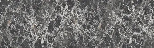Стеновая панель ДСП SLOTEX mystic marble, стеновая панель slotex, 4200х600х10 мм