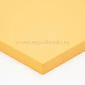 Коллекция Velluto giallo kashmir supermatt, плита рехау velluto bloom  3050 х1300 х 20 мм