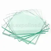 Стекло прозрачное Larta Glass стекло прозрачное 6мм (2550*3210) larta glass