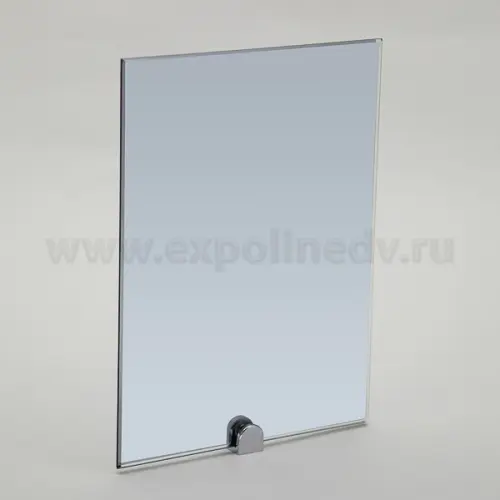 Архитектурное стекло стекло lartapro hd silver grey 32, 4мм (2550*3210)