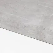 Столешницы ДСП F&S бетон серый, столешница form&style (1u 38, 1200, 3000)