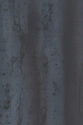 Древесные декоры ЛДСП LAMARTY лдсп магма классическое матовое, 2750 х 1830 х 16 мм, lamarty