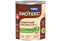 Лакокрасочные материалы масла для дерева biotex
