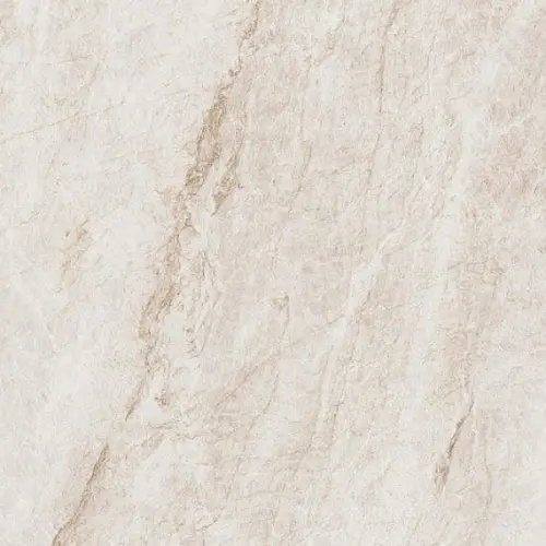 Компакт плита SLOPLAST компакт-плита мрамор эбея крема т sloplast 12, 1320, 3050