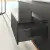 Комплекты ящиков Avantech You комплект ящика avantech you inlay nl-400*187мм, silent system, антрацит