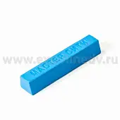 Воск мебельный воск мебельный, голубой