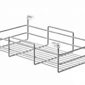 Наполнение VIBO корзина для одежды vibo 490*338*150мм