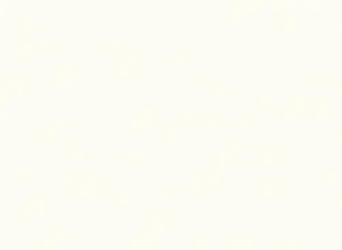 Матовые мебельные фасады EGGER белый премиум матовый 18 мм w1000 pm/st9, мебельный фасад egger (кв.м.)