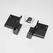 Петли мебельные Samsung IREX (Корея) петля samsung irex hinge левая/правая