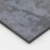 Компакт-плита SM`ART zinco nirvana, компакт-плита sm`art (12, 1400, 4200)