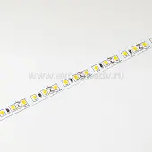 Светодиодная лента SMD2835, 12V, 5мм лента светодиодная 8мм gls m1 9,6w/m 5м, 12v, 6500к холодный, ip20