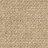 Образцы ЛДСП 150 х 100 мм  образец лдсп egger акапулько, f685 st10, 150 х 100 мм